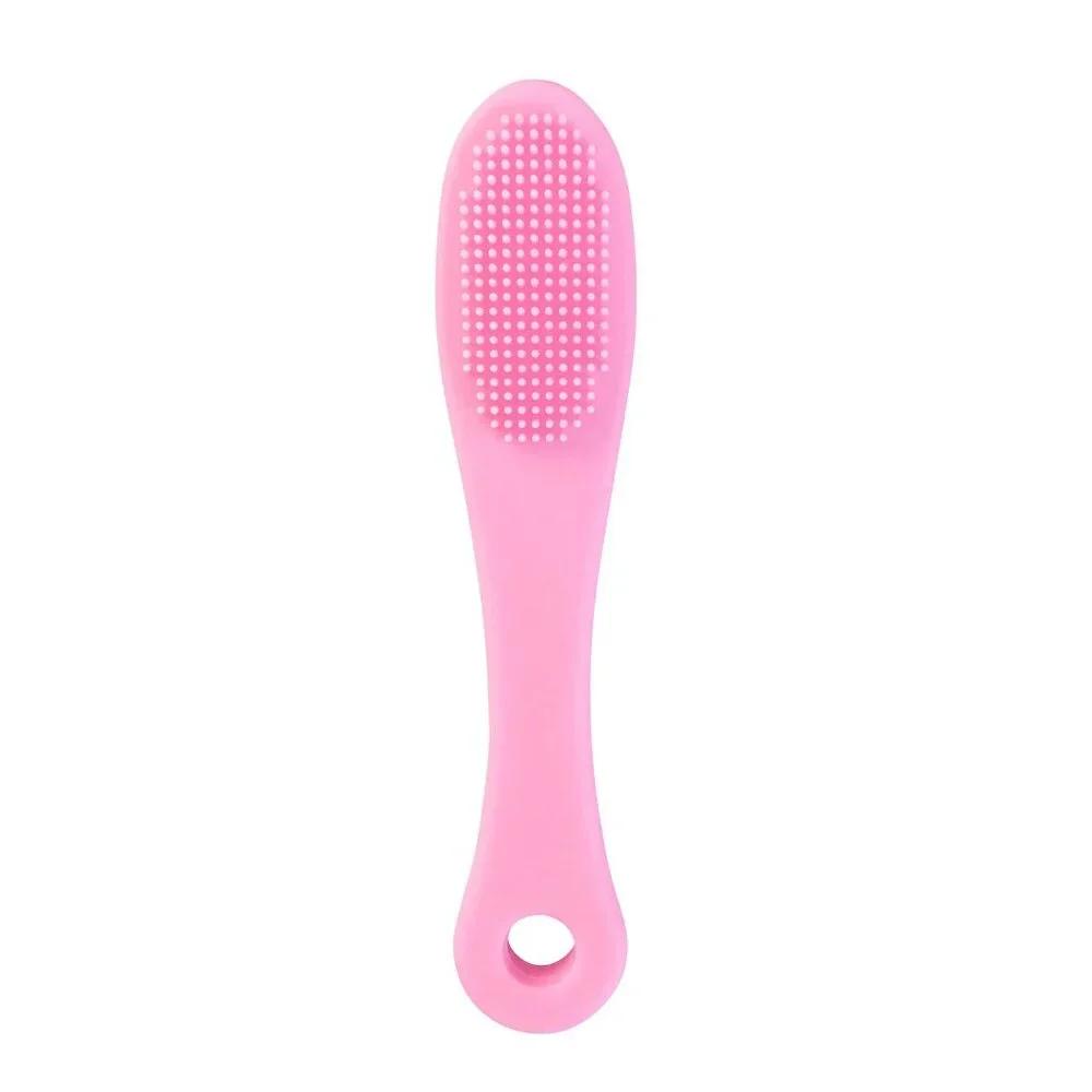 DAILY CONCEPTS Daily Lip Scrubber in‎ Pink (BRAND NEW IN PACKAGE!)